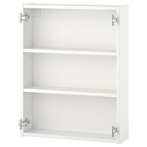 [IKEA/CPA/ʔ]ENHET G[w[g EH[Lrlbg I2t, zCg[D](c)(50440638)