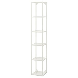 [IKEA/CPA/ʔ]ENHET G[w[g nCt[ It, zCg[J](c)(30481601)