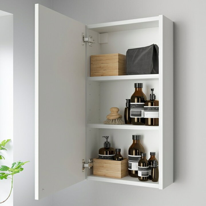 楽天市場】[IKEA/イケア/通販]ENHET エーンヘート ウォール 