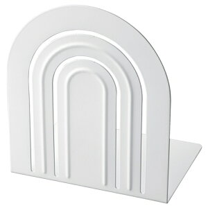 [IKEA/CPA/ʔ]HOSSLA z[X ubNGh, zCg[A](c)(10512670)