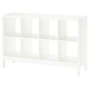 [IKEA/CPA/ʔ]KALLAX JbNX VFtjbg t[t, zCg/zCgykELrlbgEfBXvCbNEI[vVFtz[IH](d)(89471676)