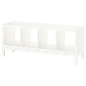 [IKEA/CPA/ʔ]KALLAX JbNX VFtjbg t[t, zCg/zCgykELrlbgEfBXvCbNEI[vVFtz[IH](d)(39443983)