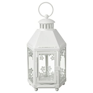 [IKEA/CPA/ʔ]KRINGSYNT NOXBg eB[Cgp^ /Op, zCg[A](b)(30509704)