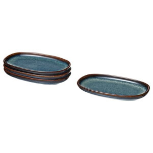 [IKEA/CPA/ʔ]GLADELIG OfO v[g, u[[A](b)(80503629)