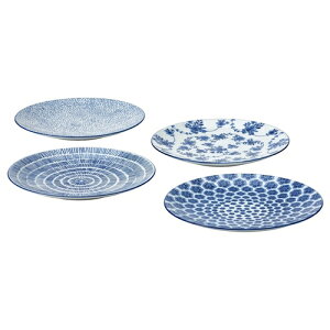[IKEA/CPA/ʔ]ENTUSIASM AgDVAX TChv[g, ͗l/u[[A](b)(00505359)