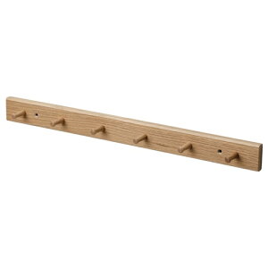 [IKEA/CPA/ʔ]HOVOLM z[H} bN mu6t, I[N[B](b)(90500060)