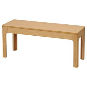 [IKEA/CPA/ʔ]EKEDALEN G[P_[ x`, I[N[FE](a)(00523122)
