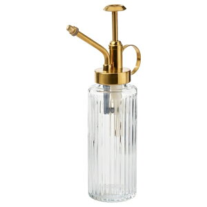 [IKEA/CPA/ʔ]GRADVIS O[hBX vgXv[, NAKX/S[hJ[[A](b)(20504603)