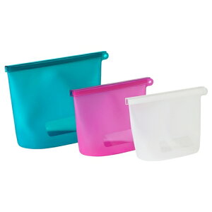 [IKEA/CPA/ʔ]FILFISK tBtBXN VRۑobO3_Zbg, }`J[[A](b)(40506917)