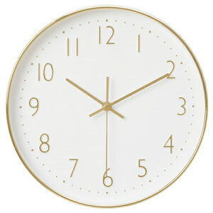 [IKEA/CPA/ʔ]JANKIG CFLO EH[NbN, S[hJ[[B](b)(30534039)