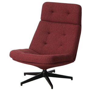 [IKEA/CPA/ʔ]HAVBERG n[x p[\i`FAIbg}, Cf bh/uE[HK](a)(89485329)