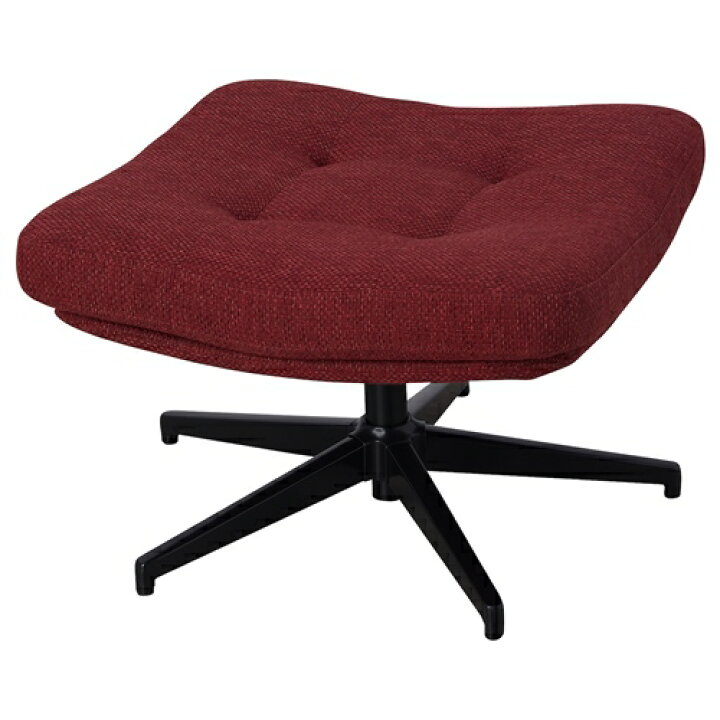 楽天市場】[IKEA/イケア/通販]HAVBERG ハーヴベリ パーソナルチェア 