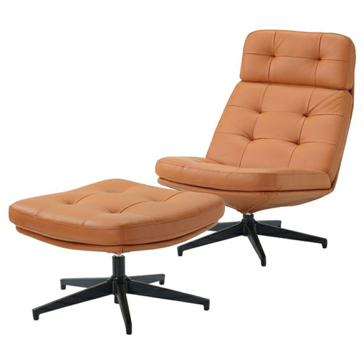 楽天市場】[IKEA/イケア/通販]HAVBERG ハーヴベリ パーソナルチェア 