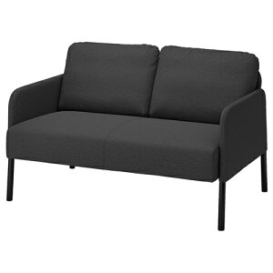 [IKEA/CPA/ʔ]GLOSTAD OX^[h 2l|\t@, Nj[T _[NO[[I](c)(10489009)