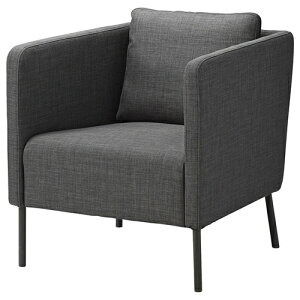 [IKEA/CPA/ʔ]EKERO G[P[ p[\i`FA, XLte{[ _[NO[[H](a)(10494586)