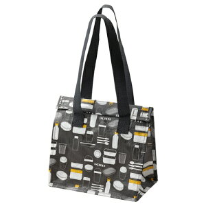 [IKEA/CPA/ʔ]FLADDRIG tbhO `obO, ͗l O[[A](c)(10497226)
