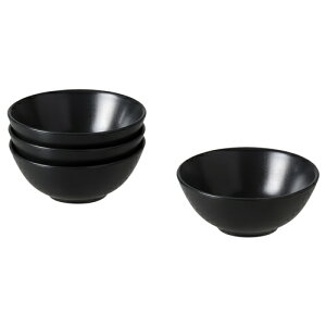 [IKEA/CPA/ʔ]FARGKLAR tFON[ {E, }bg _[NO[[A](c)(40479363)