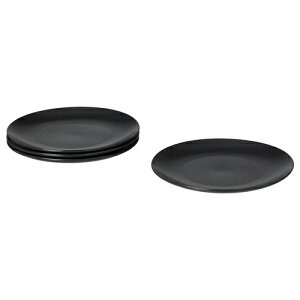 [IKEA/CPA/ʔ]FARGKLAR tFON[ v[g, }bg _[NO[[B](c)(80479714)