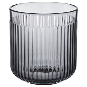 [IKEA/CPA/ʔ]GRADVIS O[hBX Jo[, /Op O[[A](c)(30502929)