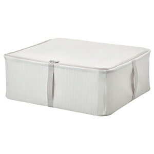 [IKEA/CPA/ʔ]HEMMAFIXARE w}tBNT [P[X, zn XgCv/zCg/O[[D](c)(00503911)