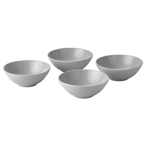 [IKEA/CPA/ʔ]FARGKLAR tFON[ {E, }bg CgO[[A](c)(90479370)
