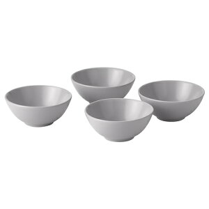 [IKEA/CPA/ʔ]FARGKLAR tFON[ {E, }bg CgO[[A](b)(70479371)