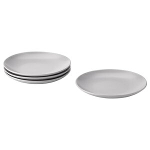 [IKEA/CPA/ʔ]FARGKLAR tFON[ TChv[g, }bg CgO[[A](b)(40479419)