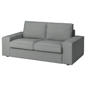 [IKEA/CPA/ʔ]KIVIK V[BN 2l|p\t@Jo[iJo[̂݁A{͕̂t܂j, eBbur x[W/O[[D](a)(90526908)