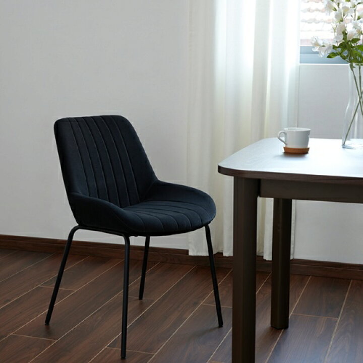楽天市場】[IKEA/イケア/通販]FILSBACK フィルスベック チェア 