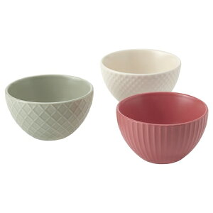 [IKEA/CPA/ʔ]KEJSERLIG VFCZO {E, ~bNXJ[[A](b)(80511498)