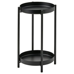 [IKEA/CPA/ʔ]OLIVBLAD Iu[h vgX^h, /Op ubN[C](b)(90486653)