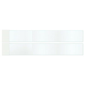 [IKEA/CPA/ʔ]MAXIMERA }LV[ oij, KX[A](a)(20271118)
