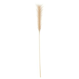 [IKEA/イケア/通販]SMYCKA スミッカ 造花, Pampas grass[C](b)(40530677)