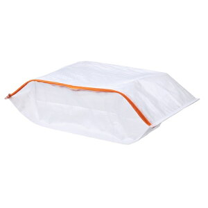 [IKEA/CPA/ʔ]PARKLA yN V[YobO[B](c)(10522382)