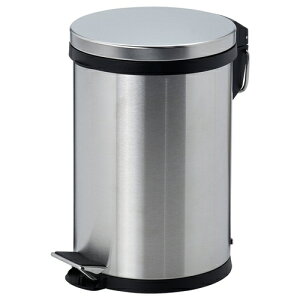 [IKEA/CPA/ʔ]SNORPA Xm[p y_S~, XeXX`[[C](b)(90511209)