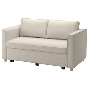 [IKEA/CPA/ʔ]PARUP yv Jo[iJo[̂݁A{͕̂t܂j 2l|\t@xbhp, Oih x[W[D](a)(30493784)