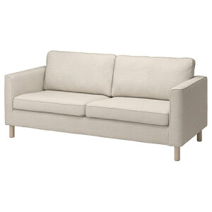 [IKEA/CPA/ʔ]PARUP yv Jo[iJo[̂݁A{͕̂t܂j 3l|\t@p, Oih x[W[D](a)(10493822)