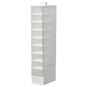[IKEA/CPA/ʔ]SKUBB XNbu nMO[ 9i, zCgyN[[bgɕ֗Ȏ[{bNXE[P[Xz[B](d)(70179886)