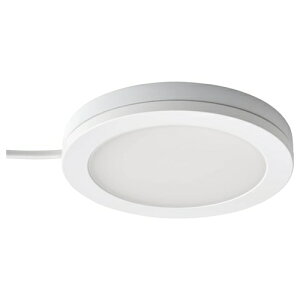 [IKEA/CPA/ʔ]MITTLED ~bgh LEDX|bgCg, \ zCg[A](b)(10453642)