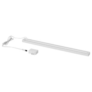 [IKEA/CPA/ʔ]NON m LED[NgbvƖ, zCg[C](b)(00489571)