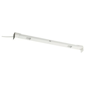 [IKEA/CPA/ʔ]MITTLED ~bgh LEDLb`oƖ ZT[t, \ zCg[A](b)(50463521)