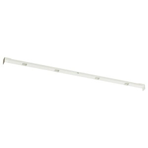 [IKEA/CPA/ʔ]MITTLED ~bgh LEDLb`oƖ ZT[t, \ zCg[C](b)(90473537)