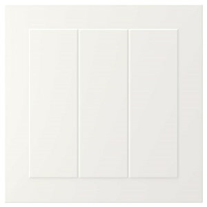 [IKEA/CPA/ʔ]STENSUND Xe[Xh , zCg[C](a)(40451793)