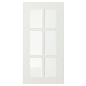 [IKEA/CPA/ʔ]STENSUND Xe[Xh KX, zCg[D](a)(90451818)