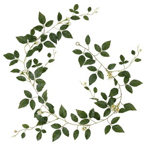 [IKEA/CPA/ʔ]SMYCKA X~bJ Ԃ̃K[h, /Op o/zCg[A](b)(80493423)