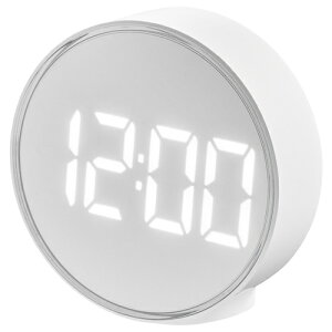[IKEA/CPA/ʔ]PLUGGET vQbg A[NbN, zCg[A](b)(20522720)