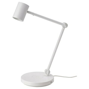 [IKEA/CPA/ʔ]NYMANE j[[l [Nv CX[d@\t, zCg[D](b)(80448609)