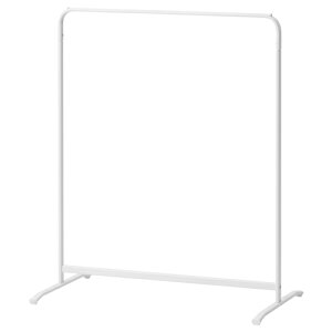 [IKEA/CPA/ʔ]MULIG [bO nK[bN, zCg[D](b)(90512968)