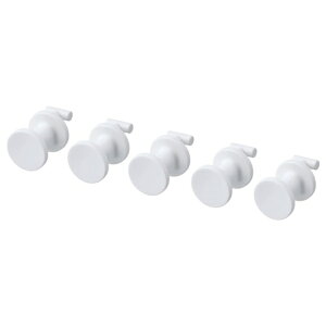 [IKEA/CPA/ʔ]SKADIS XR[fBX tbN, zCg[A](c)(10519884)