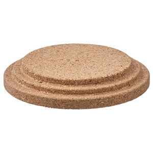 [IKEA/CPA/ʔ]RONNSPIREA XsA ӂ A}Lhp, RN[A](c)(30521980)